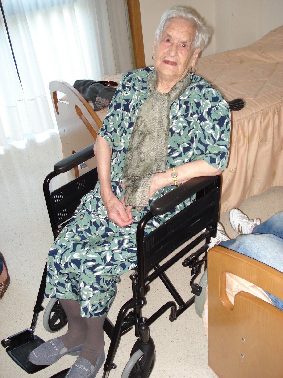 [DSC03179[1].JPG]